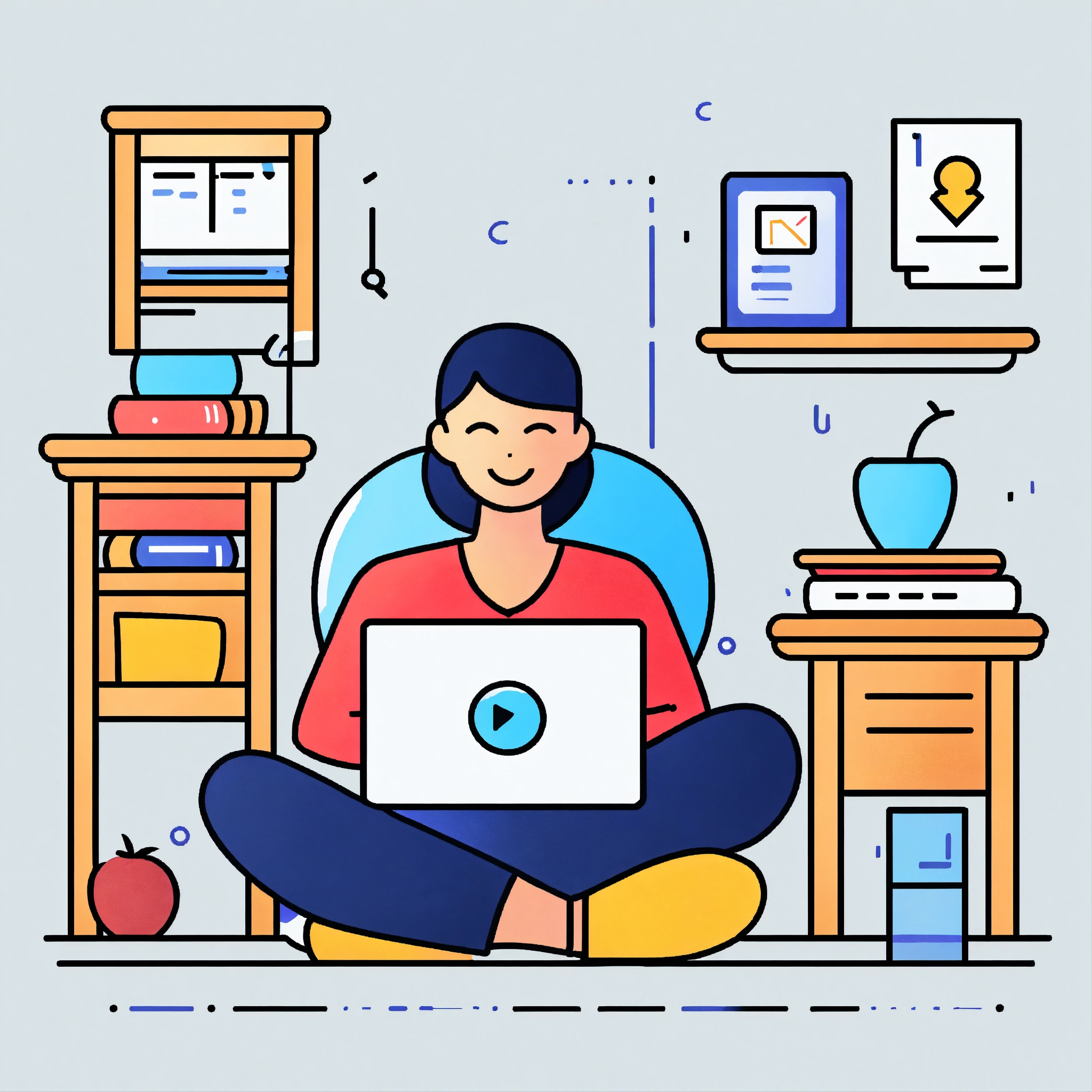 LearnZone
